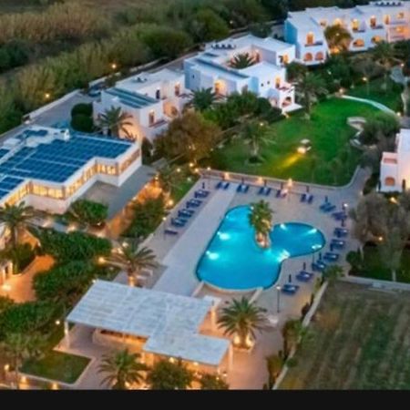 Skiros Palace Hotel Skyros Exterior foto