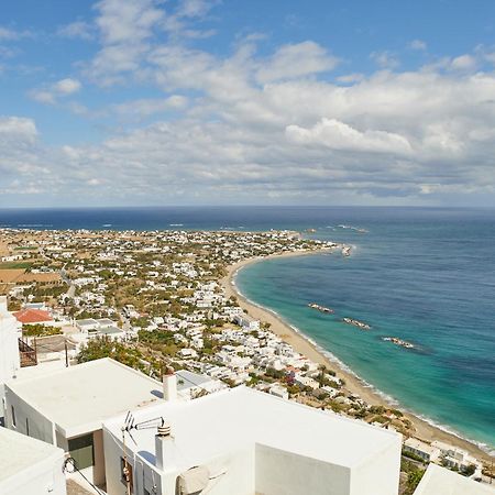 Skiros Palace Hotel Skyros Exterior foto