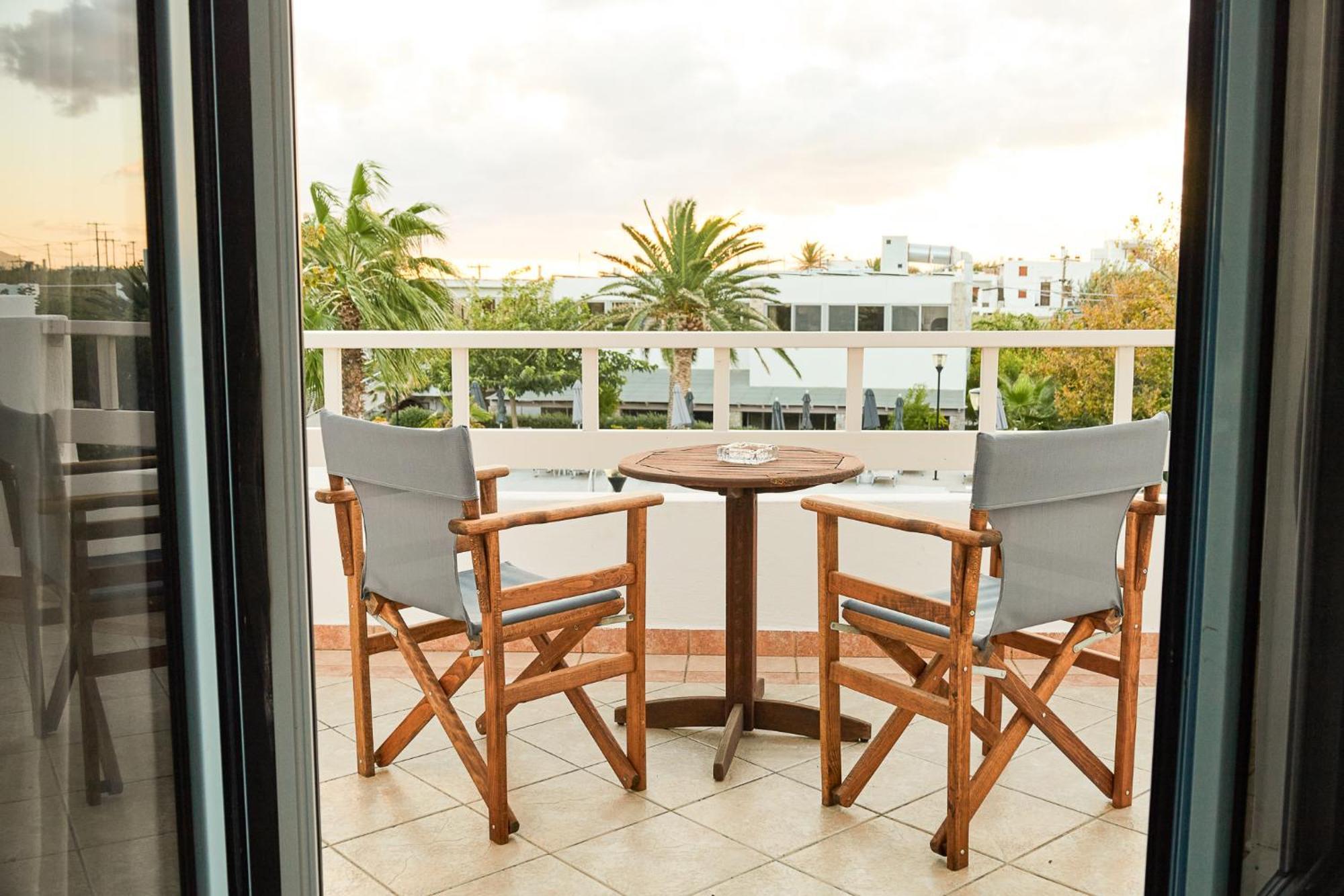 Skiros Palace Hotel Skyros Exterior foto