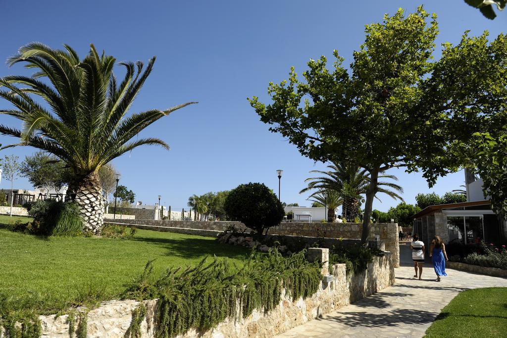 Skiros Palace Hotel Skyros Exterior foto