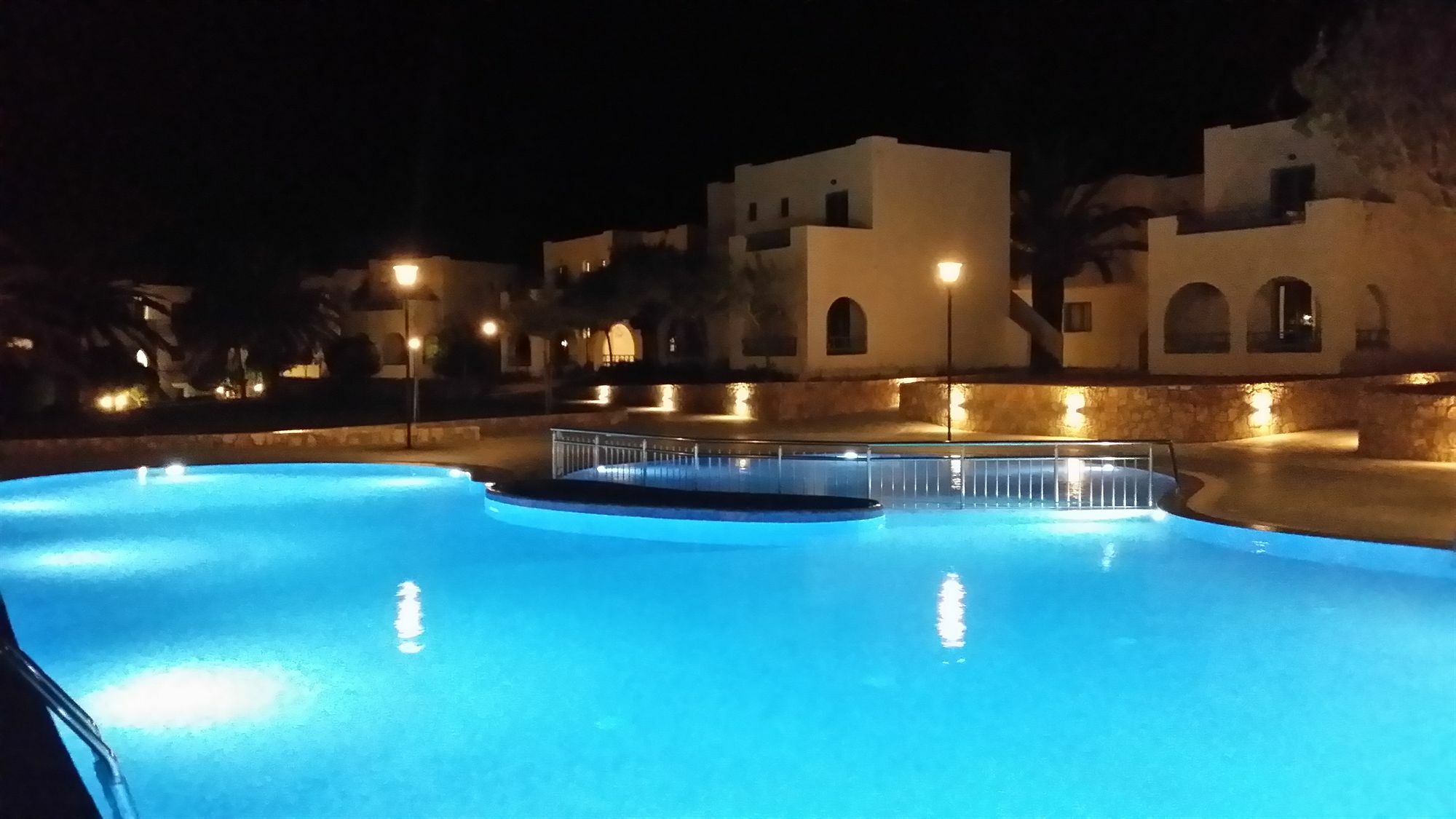 Skiros Palace Hotel Skyros Exterior foto